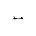 REAR STABILIZER BAR LINK - LEFT HAND