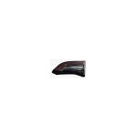 TAIL LAMP ASSEMBLY - LIFTGATE - TRUNK SAE - RIGHT HAND