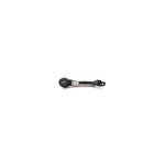 REAR UPPER FORE LINK 
To be used with bolts 1063242-00-B for both wide and short end