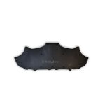 REAR FASCIA - DIFFUSER