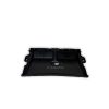 ACTIVE GRILLE SHUTTER - ASSEMBLY