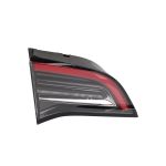 TAIL LAMP ASSEMBLY - LIFTGATE - TRUNK - RIGHT HAND