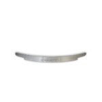 ASY, FR BUMPER BEAM - EXTRUSION