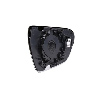 EXTERIOR MIRROR GLASS - PREMIUM - DOMESTIC - RIGHT HAND EC glass - Image 2