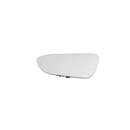 EXTERIOR MIRROR GLASS - PREMIUM - DOMESTIC - RIGHT HAND EC glass - Image 3