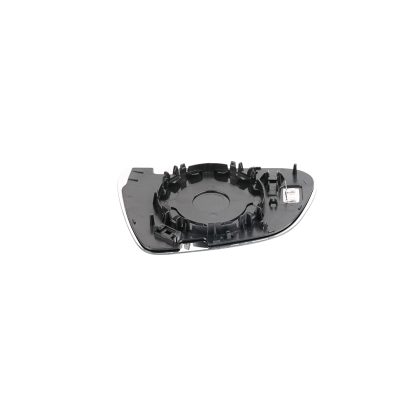 EXTERIOR MIRROR GLASS - PREMIUM - DOMESTIC - RIGHT HAND EC glass - Image 4