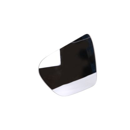 EXTERIOR MIRROR GLASS - PREMIUM - DOMESTIC - RIGHT HAND EC glass - Image 5