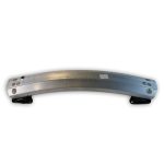 REAR BUMPER BEAM - ASSEMBLY