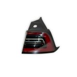 TAIL LAMP ASSEMBLY - REAR BODYSIDE SAE - RIGHT HAND