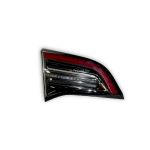 TAIL LAMP ASSEMBLY - LIFTGATE - TRUNK SAE - LEFT HAND