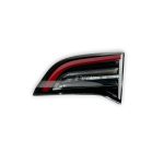 TAIL LAMP ASSEMBLY - LIFTGATE - TRUNK SAE - RIGHT HAND