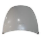 HOOD ASSEMBLY COMPONENT SERVICE E-COATED