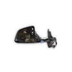 EXTERIOR MIRROR ASSEMBLY - ELECTROCROMIC PREMIUM - LEFT HAND