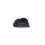 SKULL CAP - EXTERIOR MIRROR - RIGHT HAND - MIDNIGHT SILVER