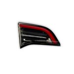 TAIL LAMP ASSEMBLY - LIFTGATE - TRUNK GLOBAL - LEFT HAND