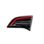 TAIL LAMP ASSEMBLY - LIFTGATE - TRUNK GLOBAL - RIGHT HAND