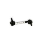 REAR STABILIZER BAR LINK - RIGHT HAND