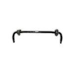 FRONT STABILIZER BAR ASSEMBLY 28 MM X 5.0 MM