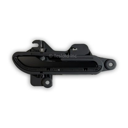 TESLA MODEL 3/Y DOOR HANDLE OUTER- PASSIVE- RIGHT HAND- BLACK
