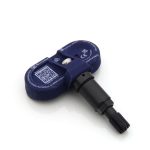 TIRE PRESSURE MONITORING SENSOR (TPMS) - BLUETOOTH