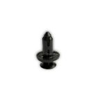 RVT PUSH-PULL 8X18X20.0