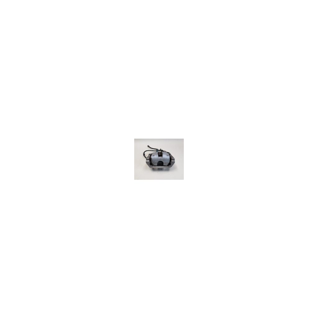 1044624-00-J