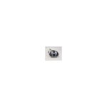 BRAKE CALIPER - REAR - RIGHT HAND - BASE
