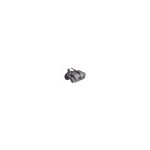 RR BRAKE CALIPER LH (MY PERF)