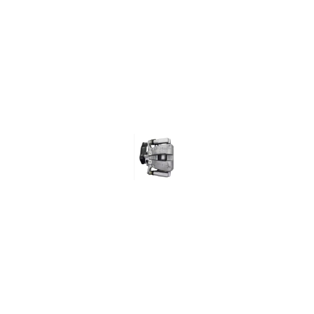 1044626-00-C