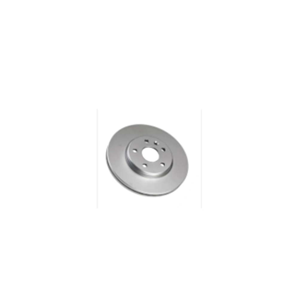 1044631-00-D-1