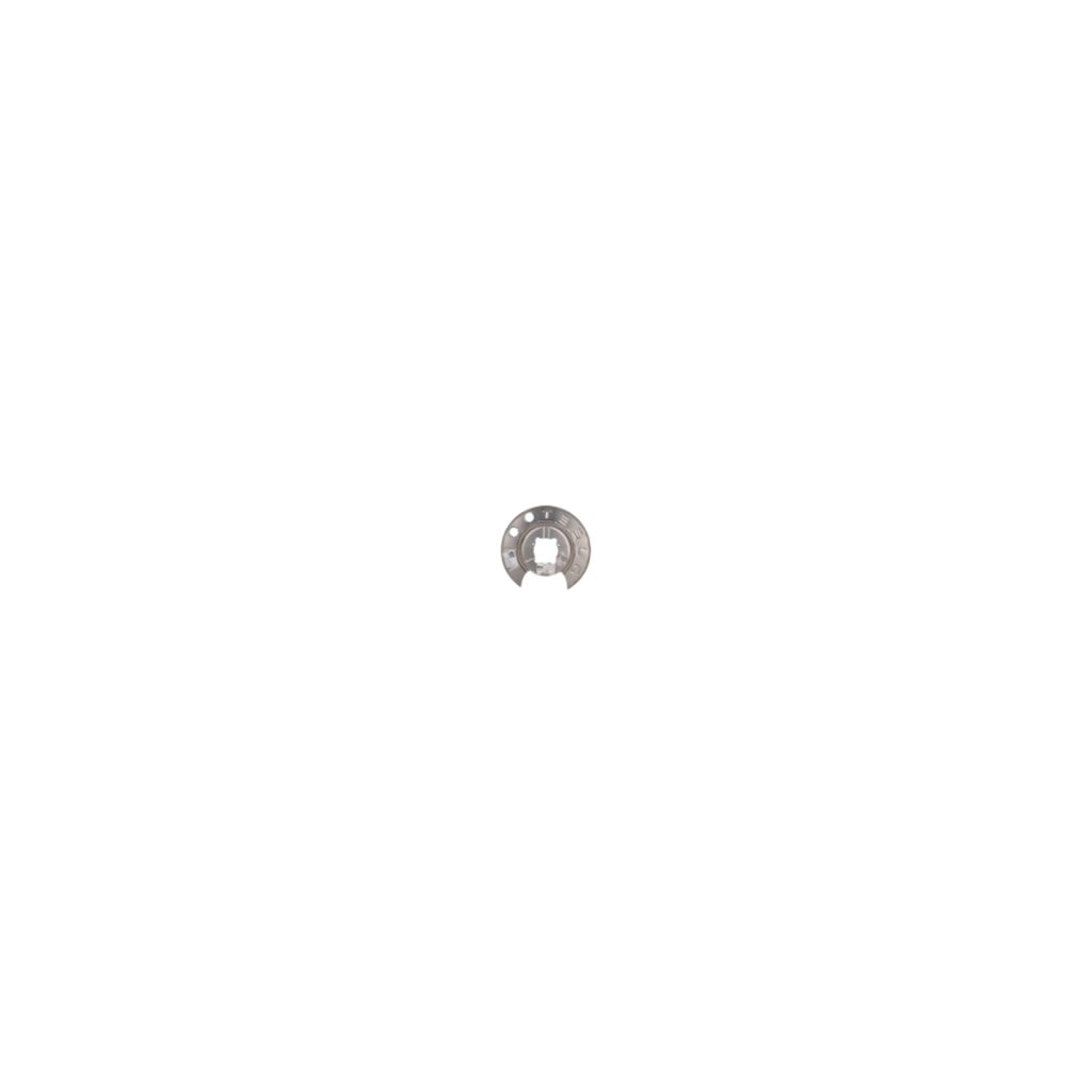 1044662-00-B