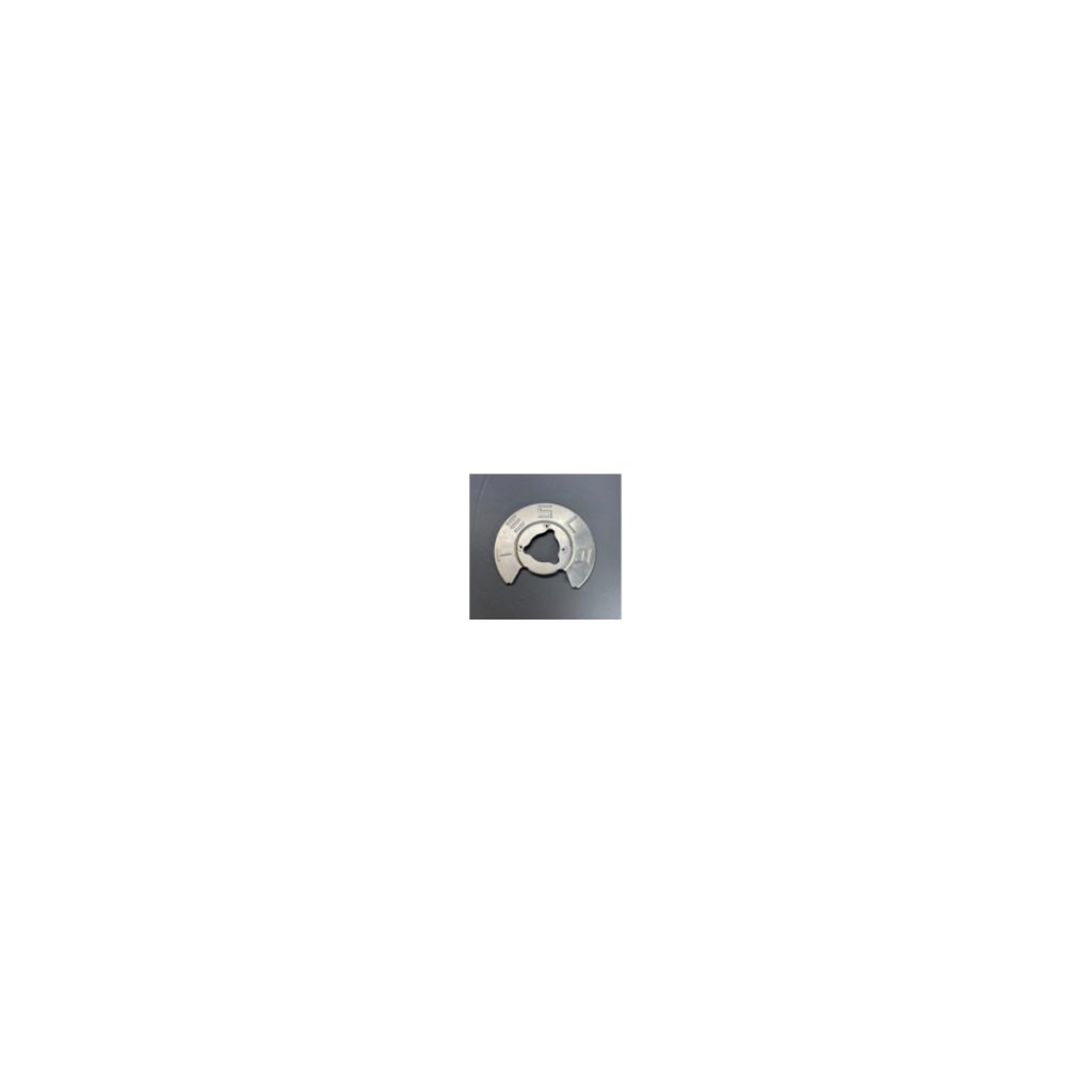 1044668-00-A