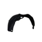 ASSEMBLY WHEEL LINER - REAR RIGHT HAND