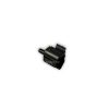 SENSOR - AMBIENT AIR TEMPERATURE - HEATING/COOLING CIRCUIT
