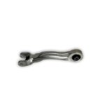 REAR UPPER FORE LINK