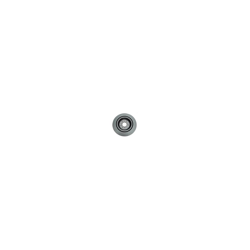 1188611-00-A