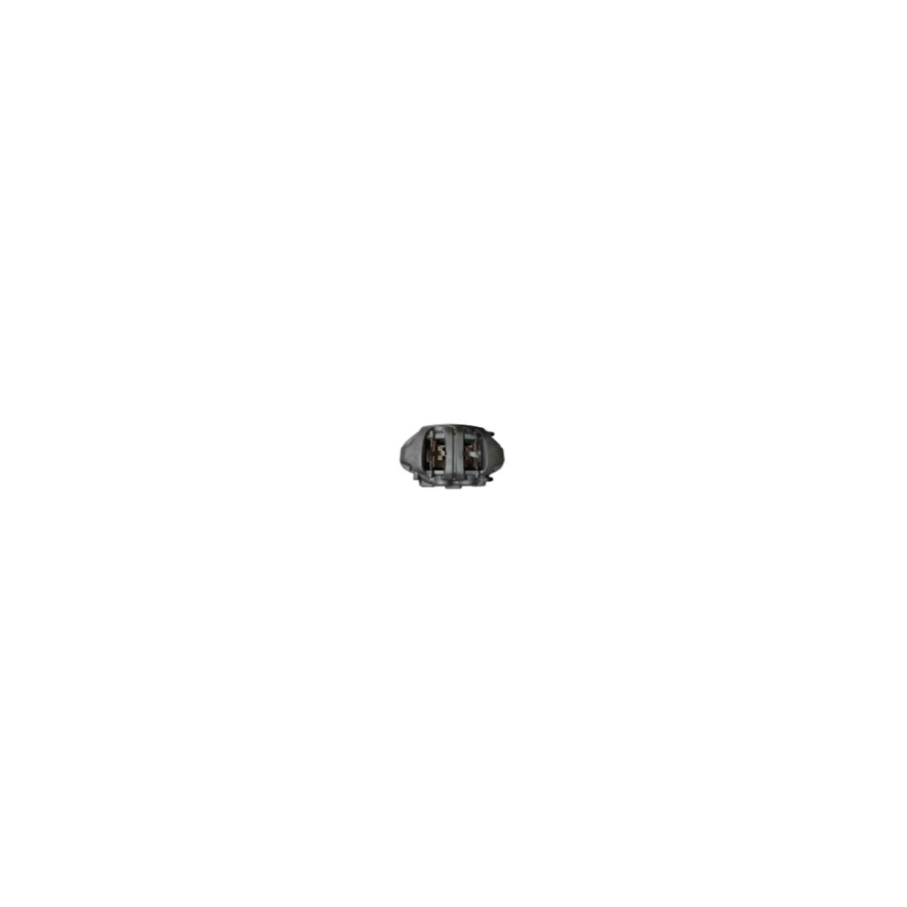 1188622-99-D