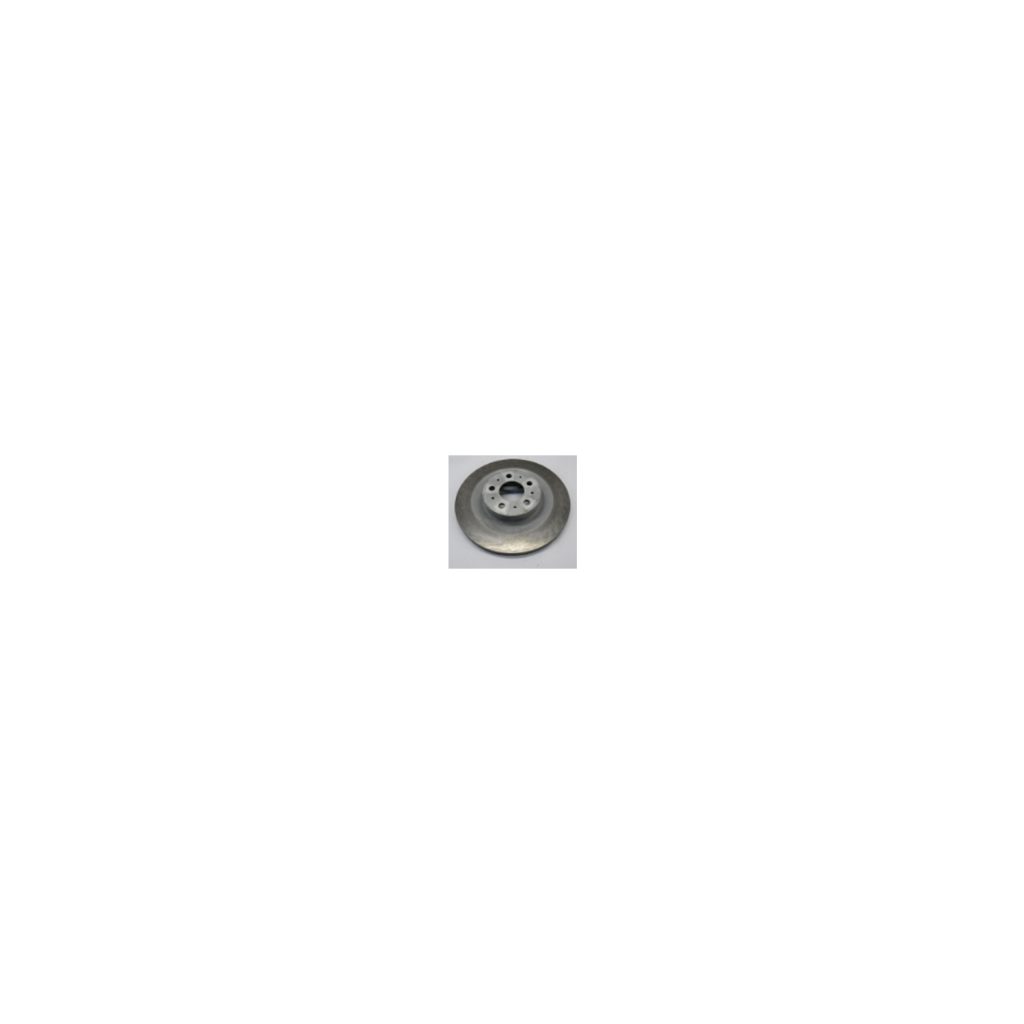 1188631-00-A