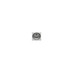 BRAKE ROTOR - REAR PERFORMANCE