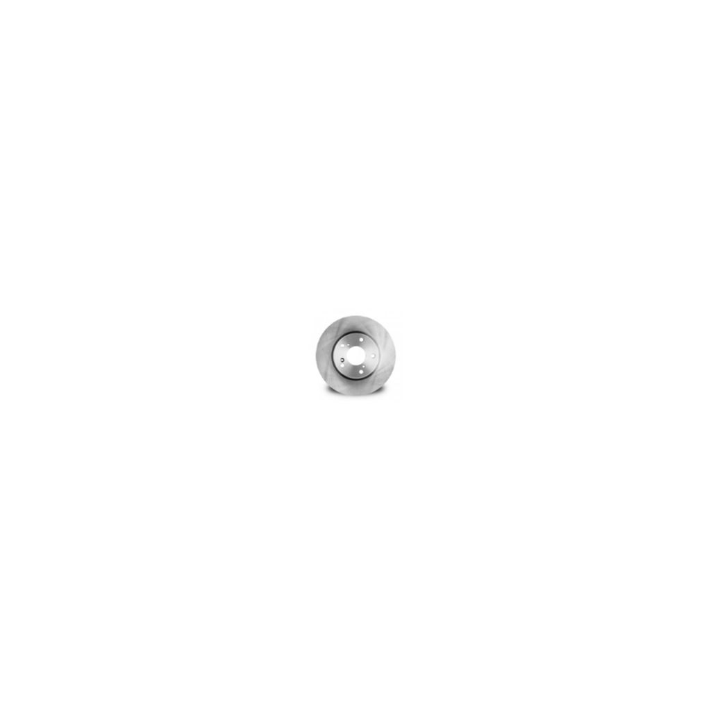 1188636-99-A