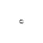 BRAKE ROTOR - REAR - PERFORMANCE