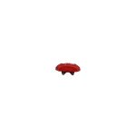 BRAKE CALIPER - FRONT RIGHT HAND - PERFORMANCE