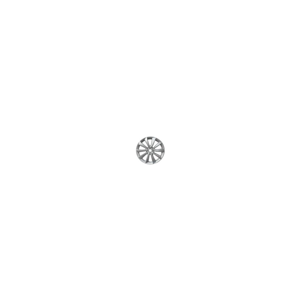 1234224-00-B