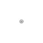 WHEEL,19X8.5 ET40, SPORT