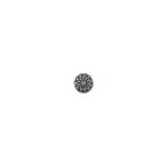 WHEEL, 20X9.0J ET34, UBERTURBINE