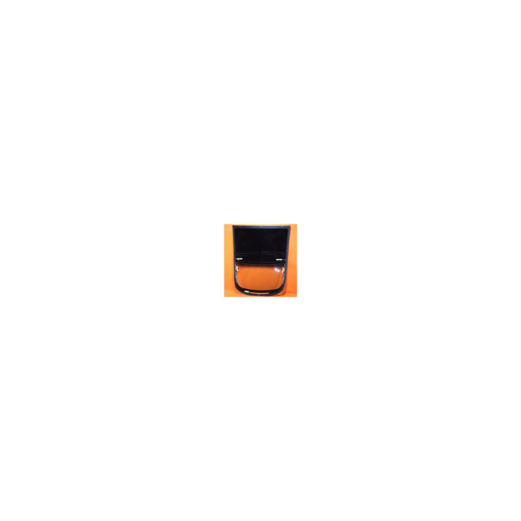 1472925-00-E