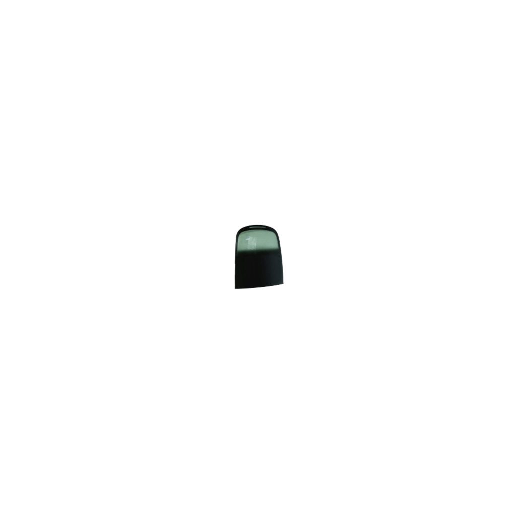 1472925-SO-C