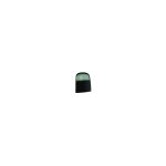 BACKLITE GLASS ASSEMBLY