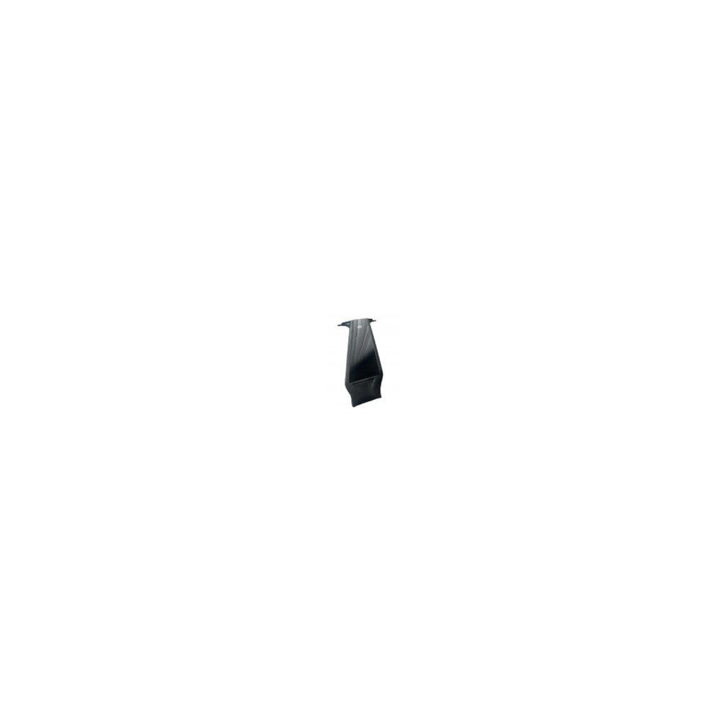 1506885-00-H