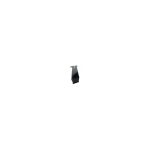 ASSEMBLY - B PILLAR APPLIQUE - RIGHT HAND
